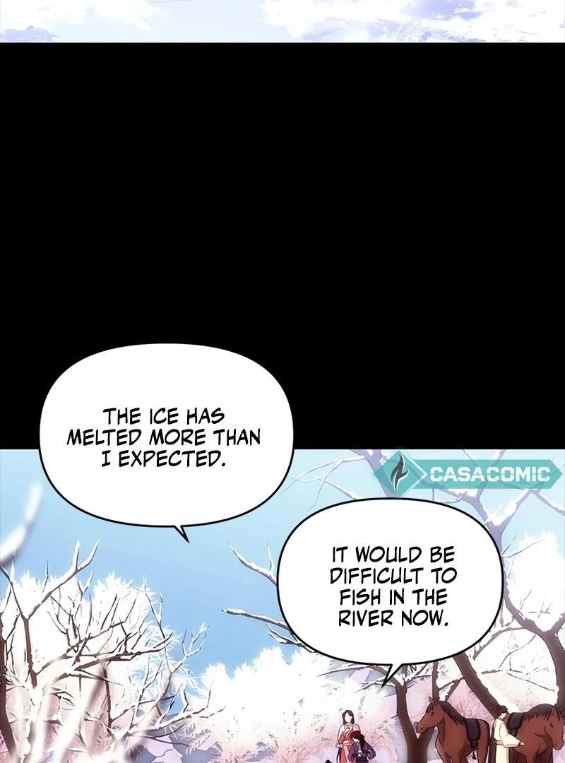 Kirin flower Chapter 2 - page 65