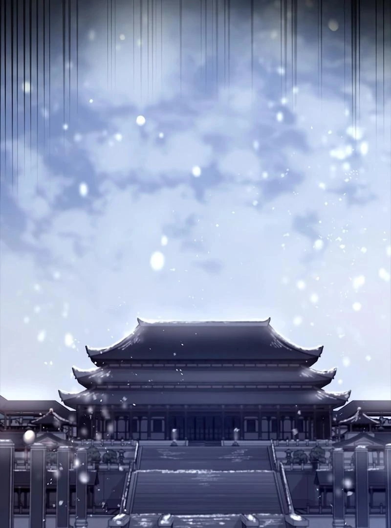Kirin flower Chapter 2 - page 89
