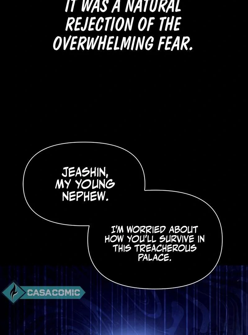 Kirin flower Chapter 2 - page 92