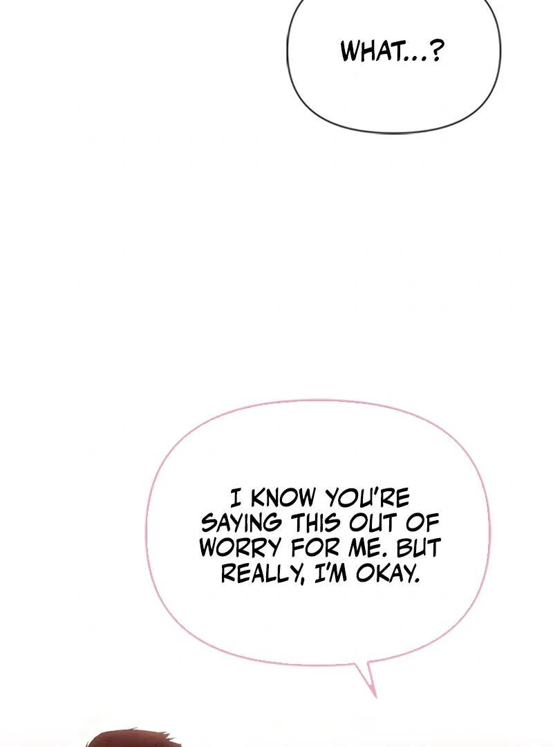 Kirin flower Chapter 3 - page 100