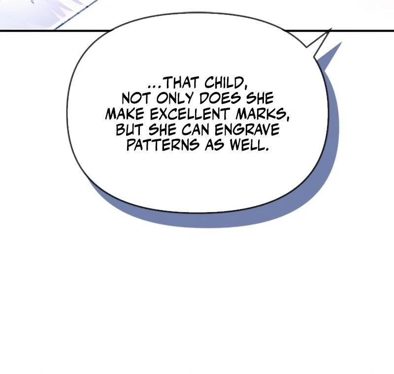 Kirin flower Chapter 3 - page 105