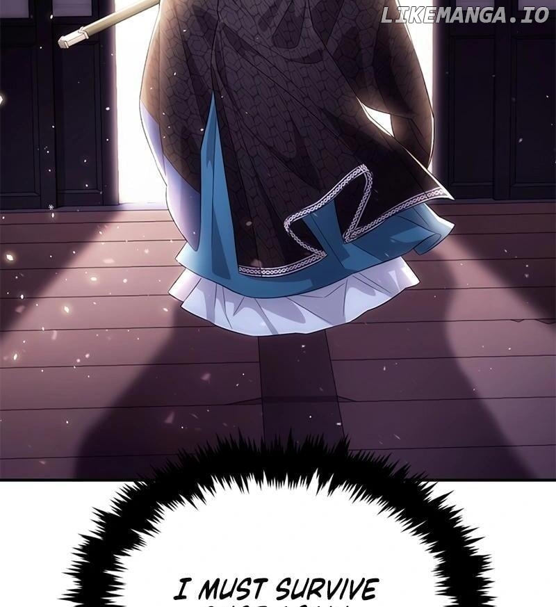 Kirin flower Chapter 3 - page 111