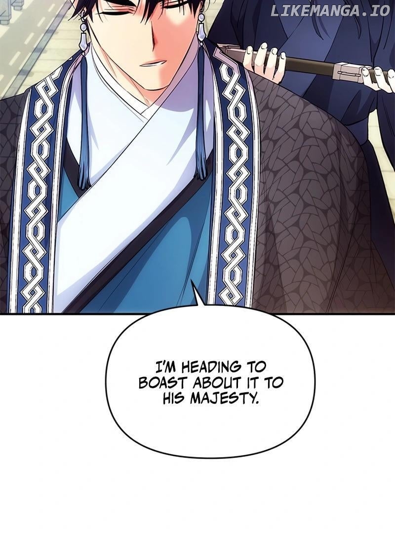 Kirin flower Chapter 3 - page 115