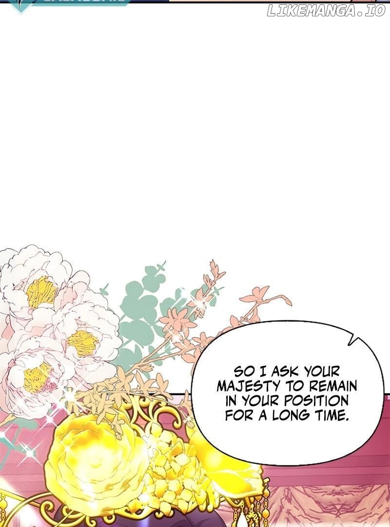 Kirin flower Chapter 3 - page 125