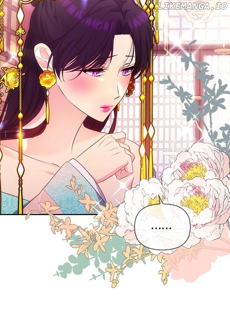 Kirin flower Chapter 3 - page 126