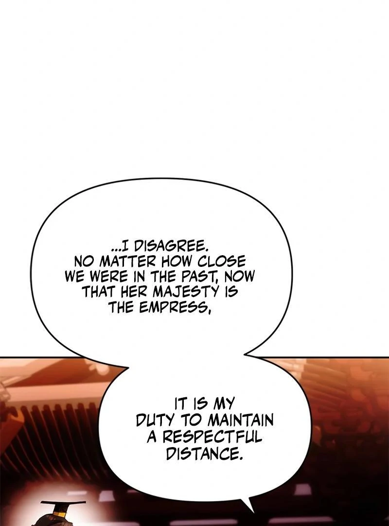 Kirin flower Chapter 3 - page 137