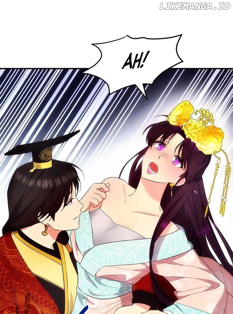 Kirin flower Chapter 3 - page 146