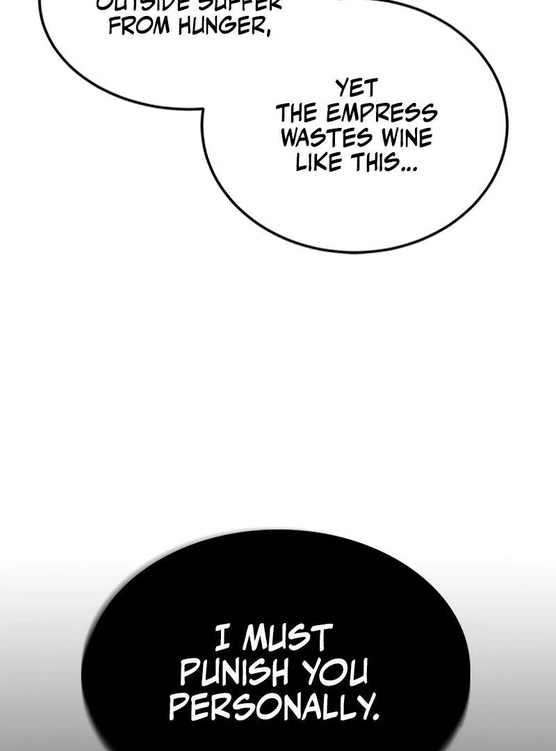 Kirin flower Chapter 3 - page 154