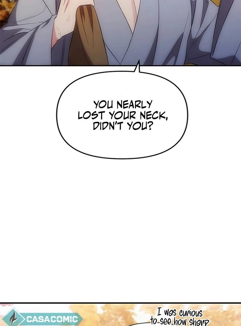 Kirin flower Chapter 3 - page 50