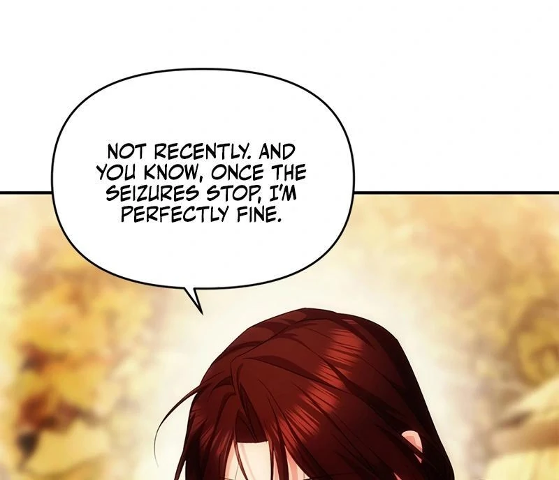 Kirin flower Chapter 3 - page 52