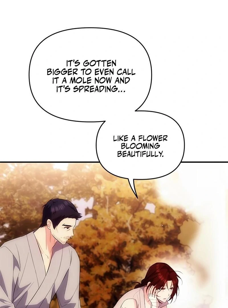 Kirin flower Chapter 3 - page 55