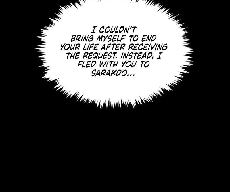 Kirin flower Chapter 3 - page 61