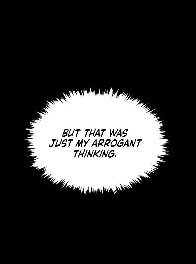 Kirin flower Chapter 3 - page 66
