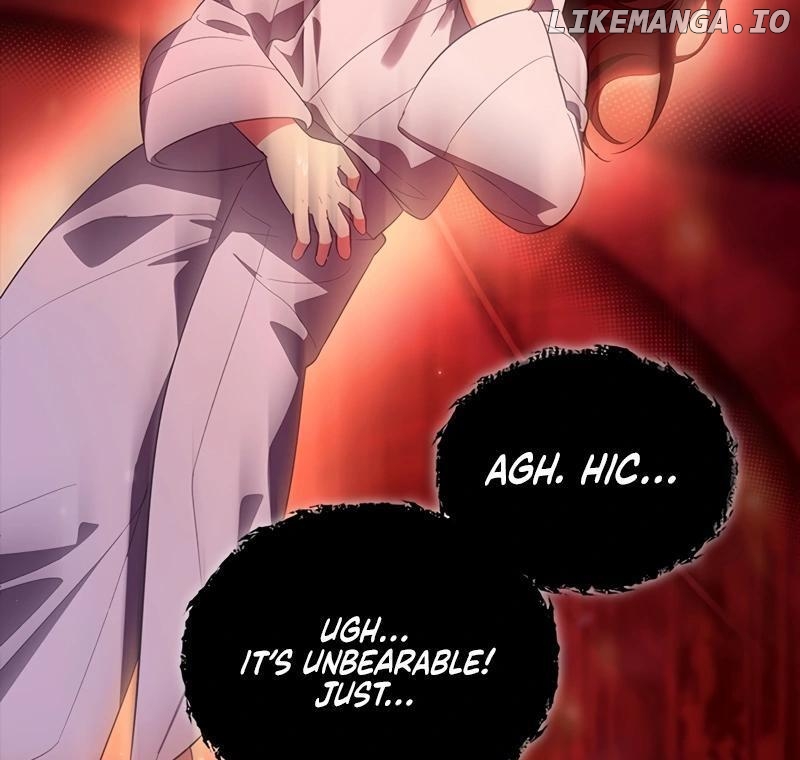 Kirin flower Chapter 3 - page 68