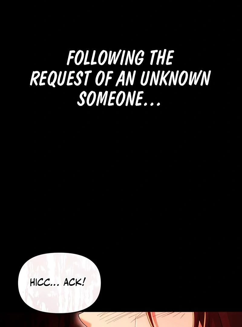 Kirin flower Chapter 3 - page 73