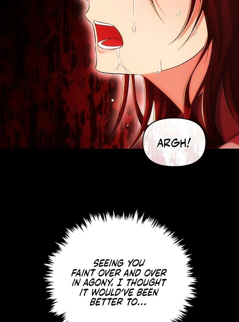 Kirin flower Chapter 3 - page 74
