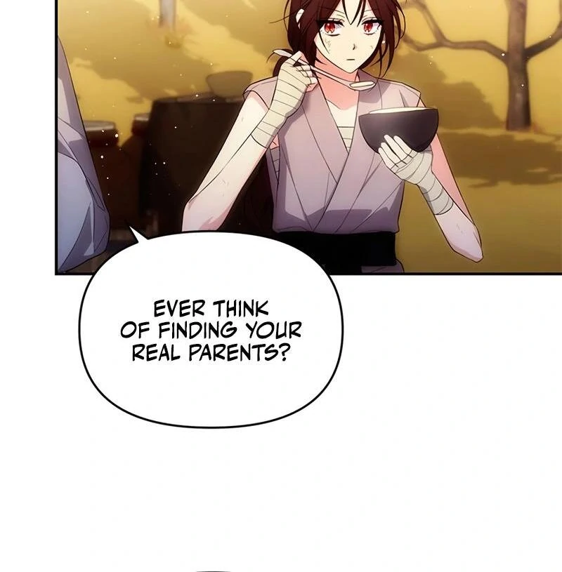 Kirin flower Chapter 3 - page 83