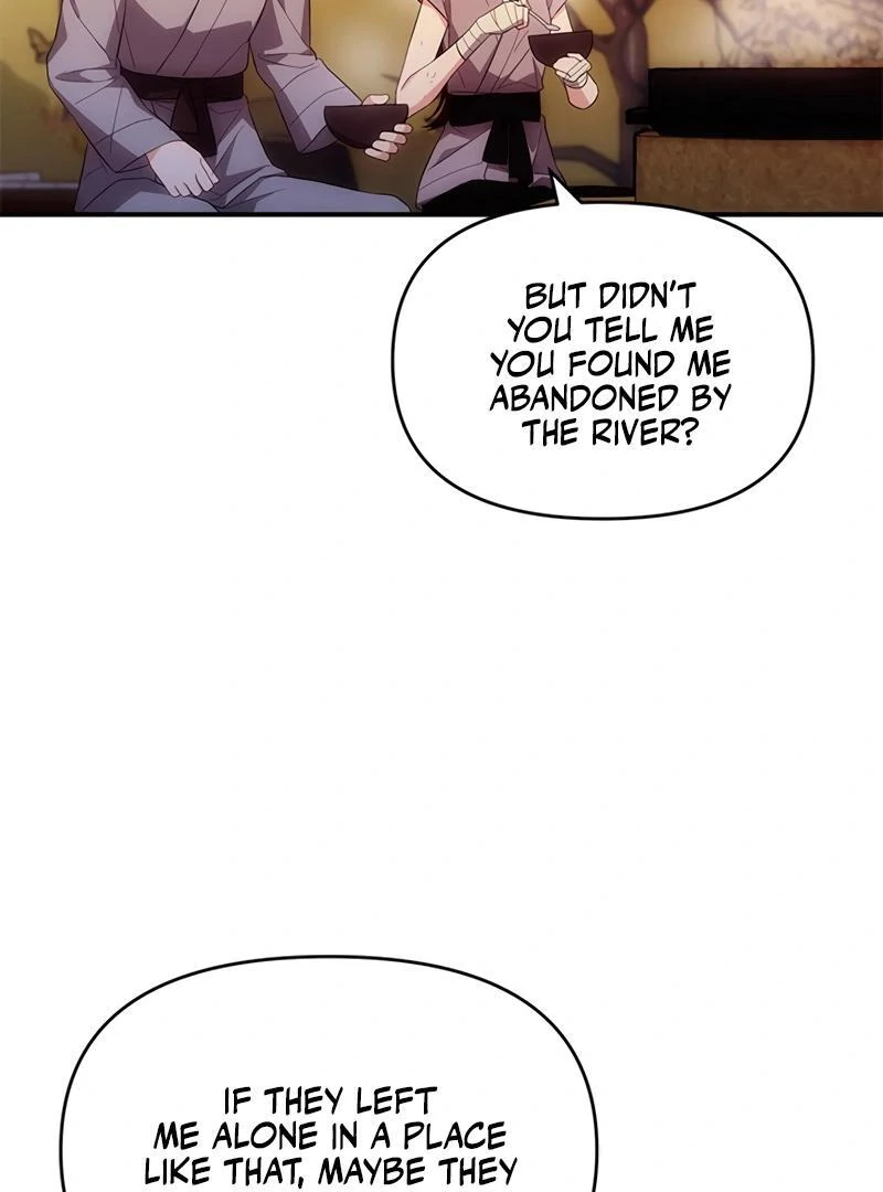 Kirin flower Chapter 3 - page 86