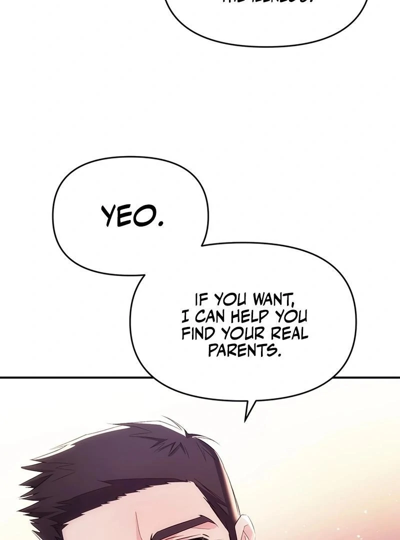 Kirin flower Chapter 3 - page 88