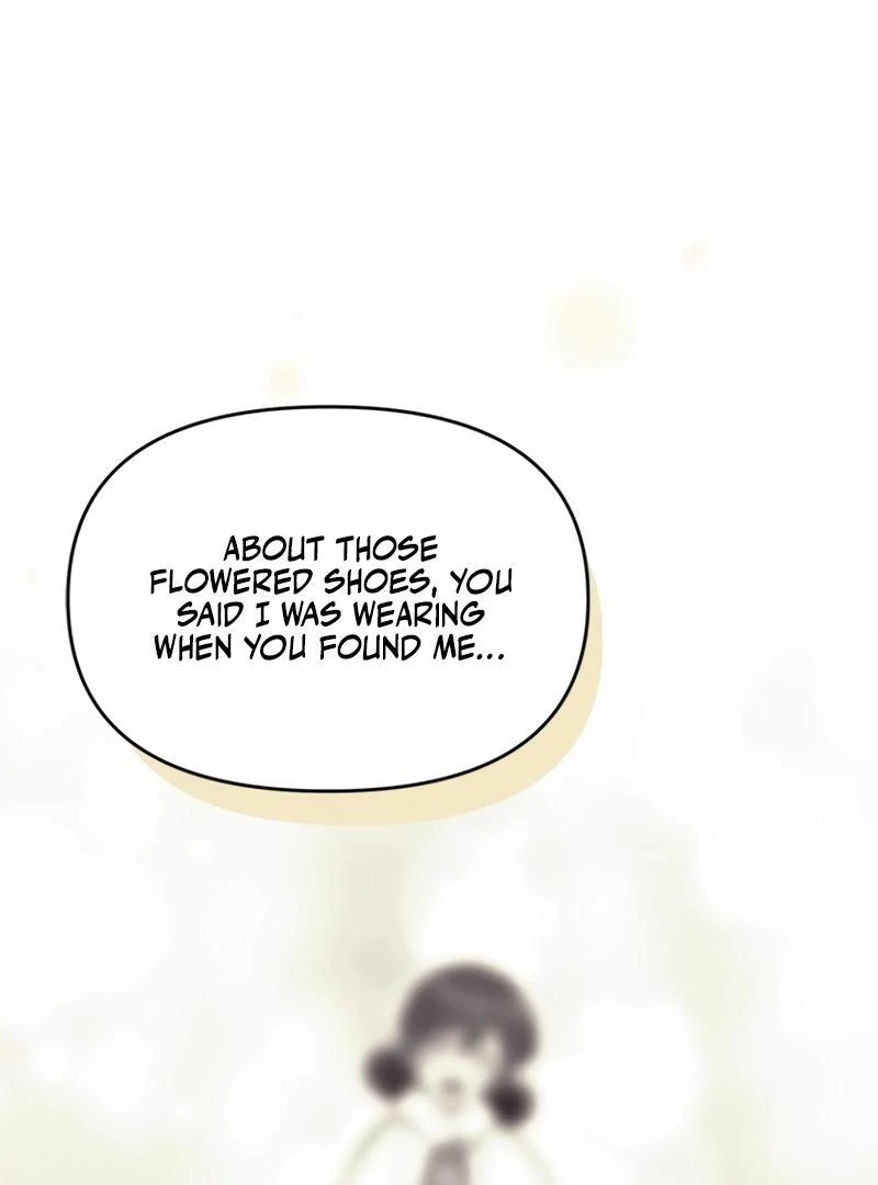 Kirin flower Chapter 3 - page 94