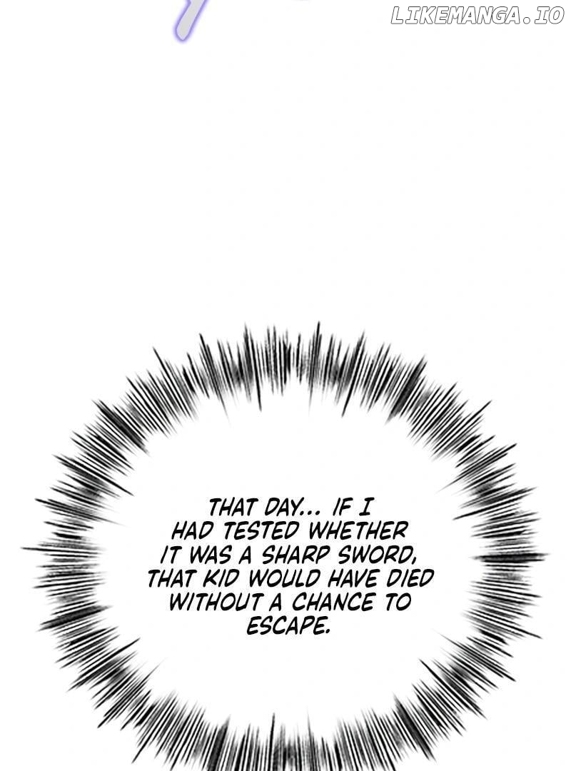 Kirin flower Chapter 4 - page 102