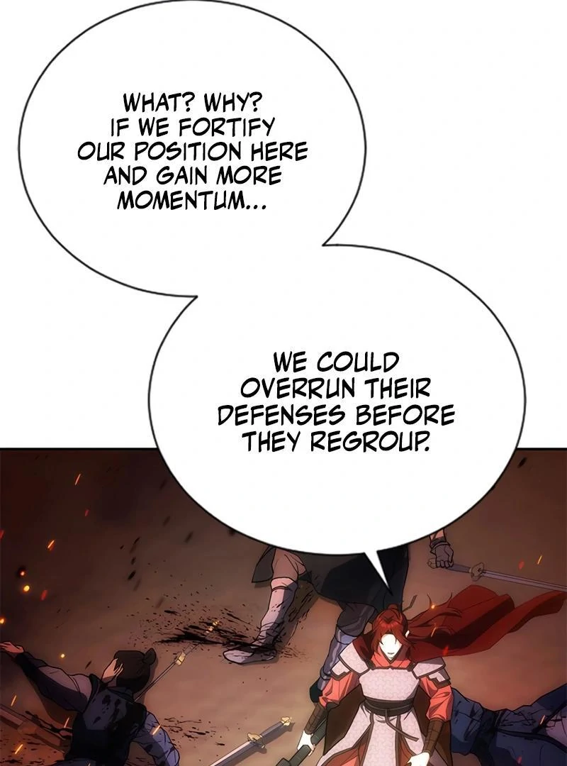 Kirin flower Chapter 4 - page 113