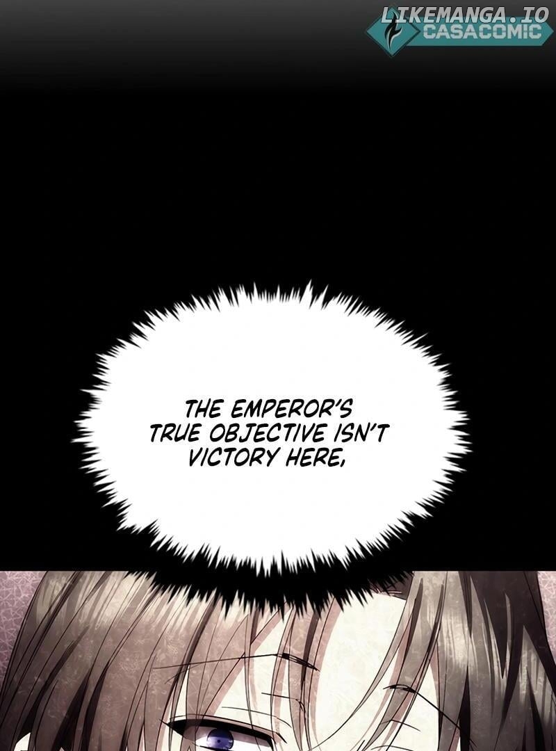 Kirin flower Chapter 4 - page 116