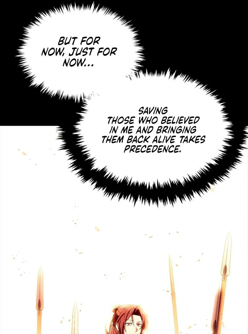 Kirin flower Chapter 4 - page 120