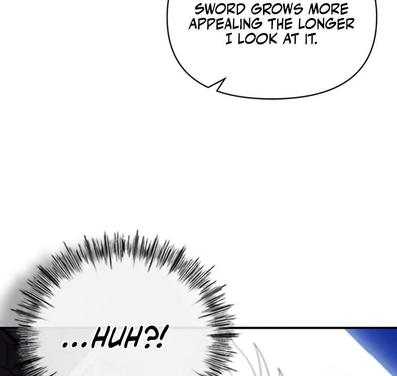 Kirin flower Chapter 4 - page 52
