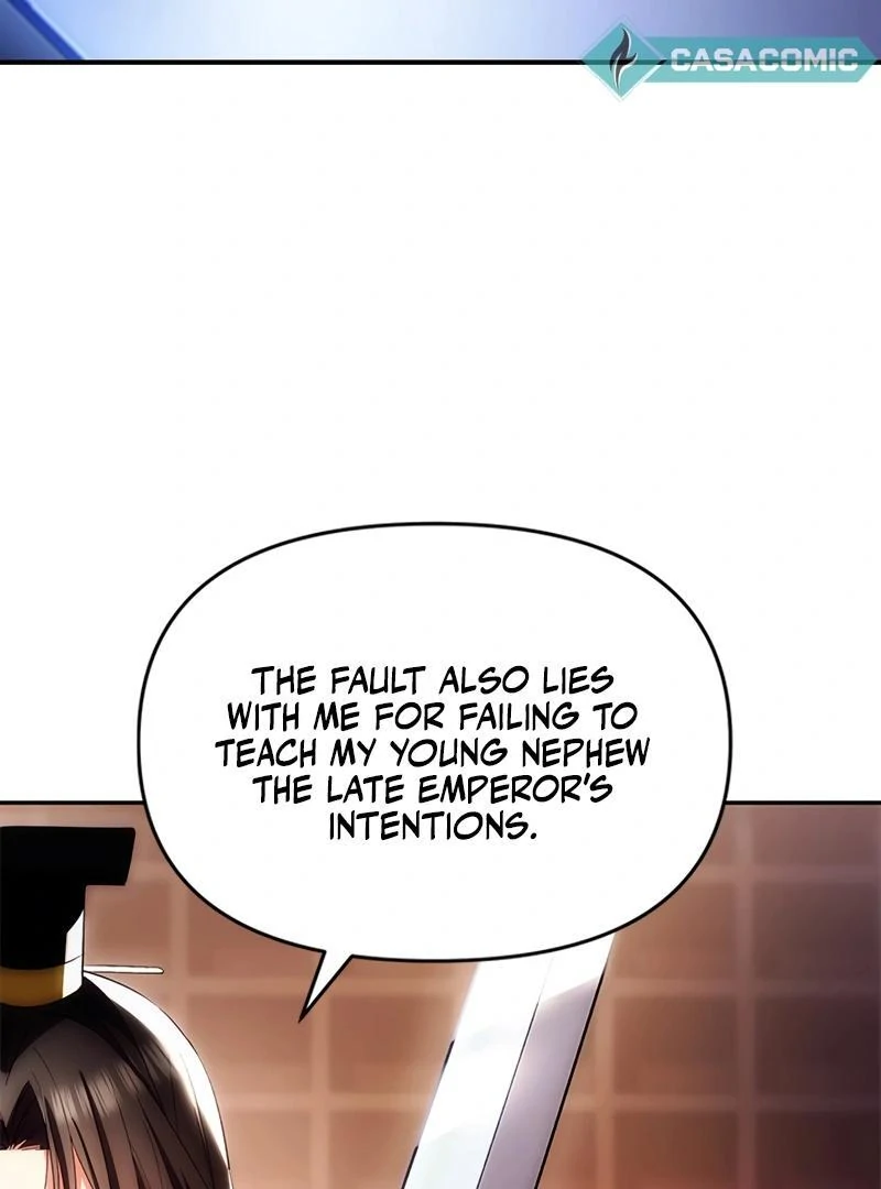 Kirin flower Chapter 4 - page 54