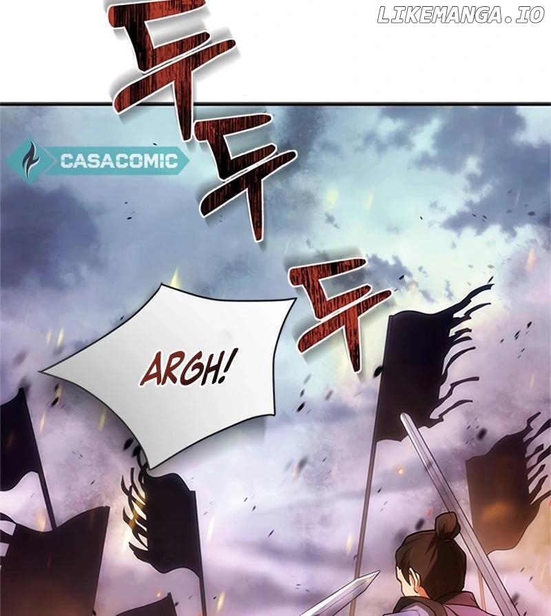 Kirin flower Chapter 4 - page 66