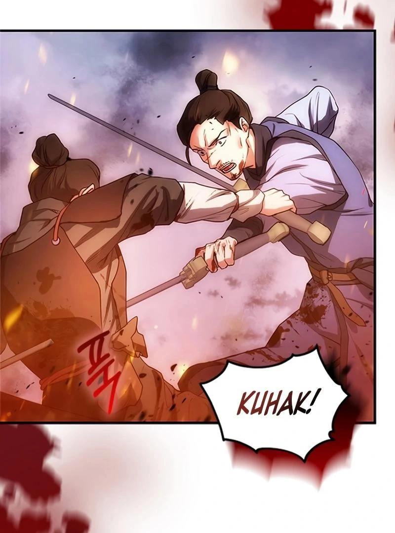 Kirin flower Chapter 4 - page 68
