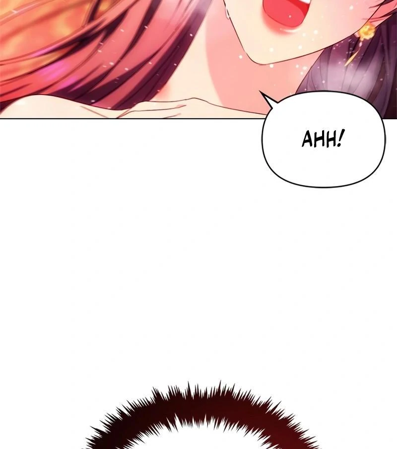 Kirin flower Chapter 5 - page 100