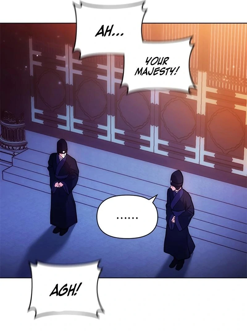 Kirin flower Chapter 5 - page 102
