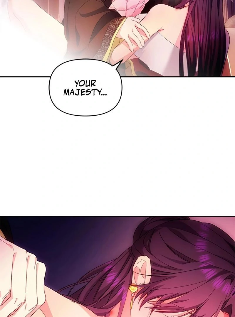 Kirin flower Chapter 5 - page 104