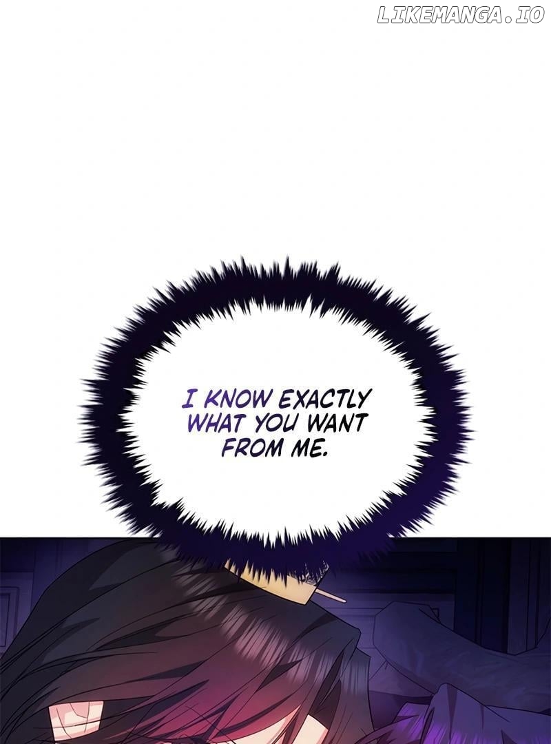 Kirin flower Chapter 5 - page 120