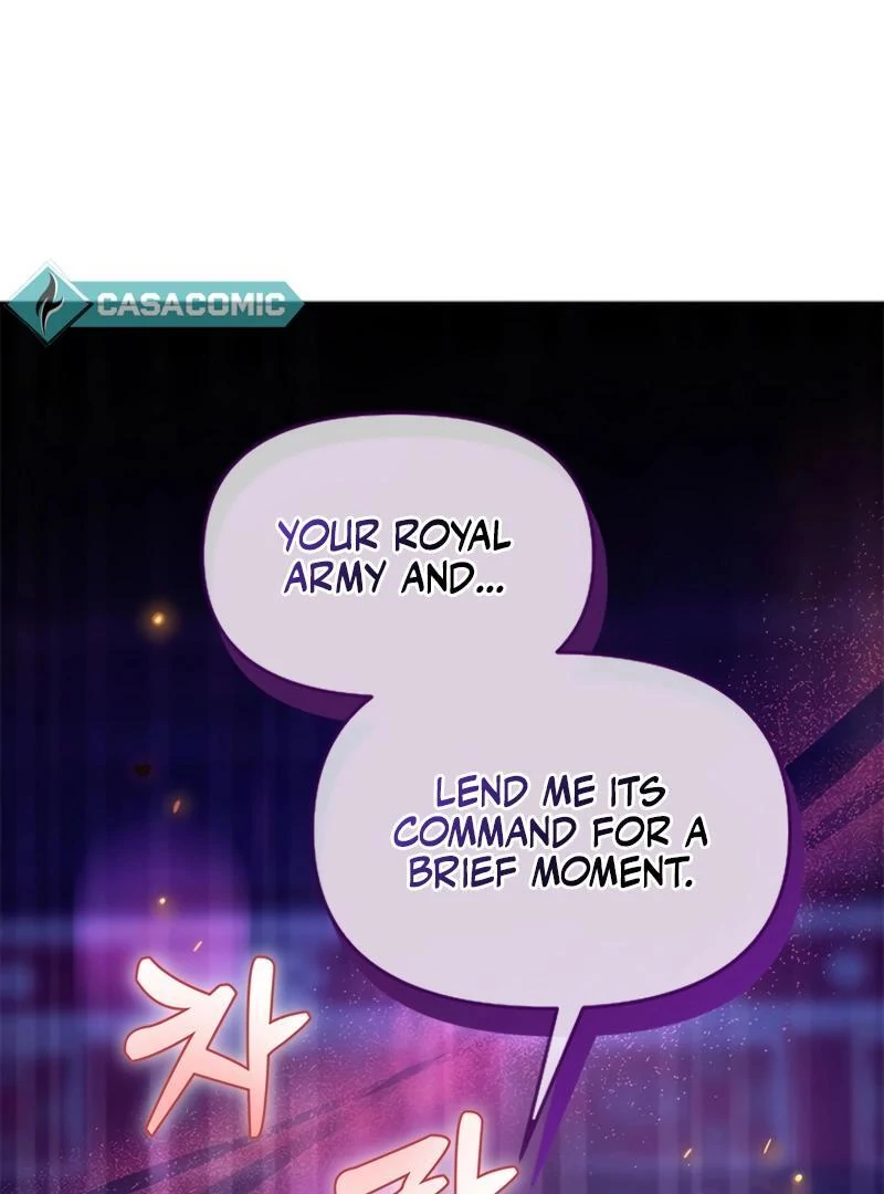 Kirin flower Chapter 5 - page 126