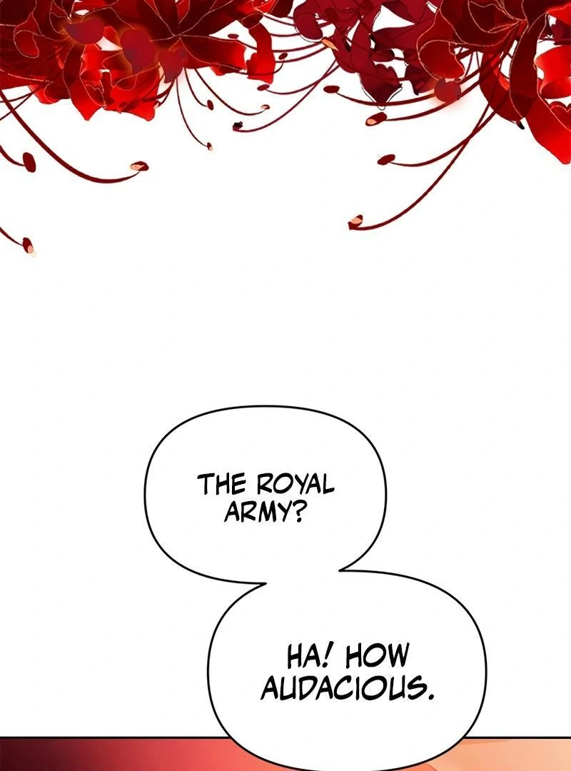 Kirin flower Chapter 5 - page 128