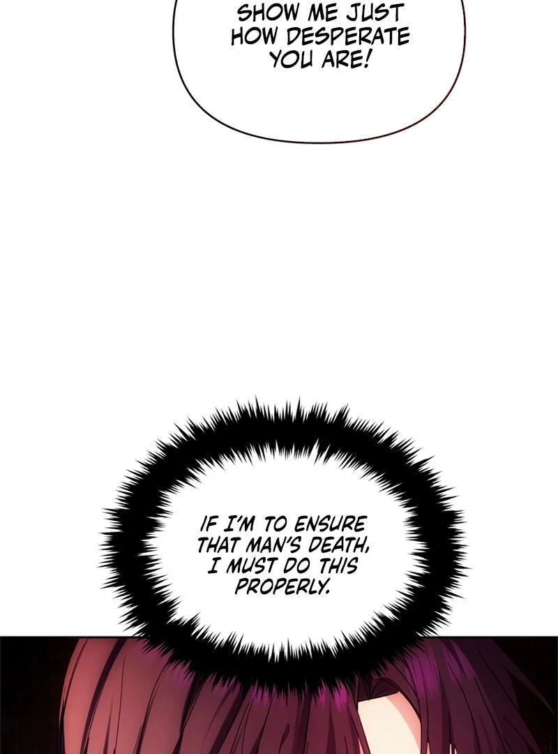 Kirin flower Chapter 5 - page 130