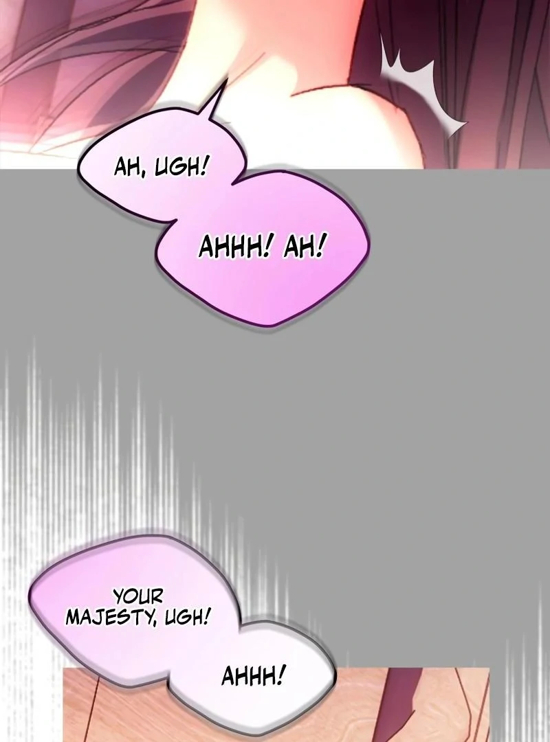 Kirin flower Chapter 5 - page 137