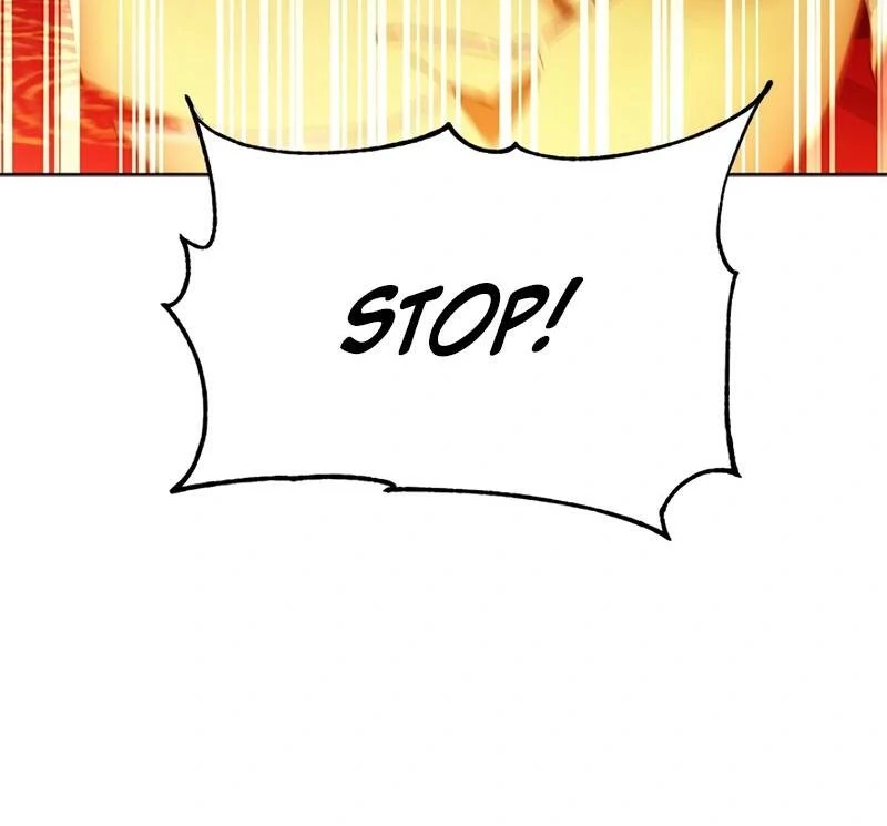 Kirin flower Chapter 5 - page 141