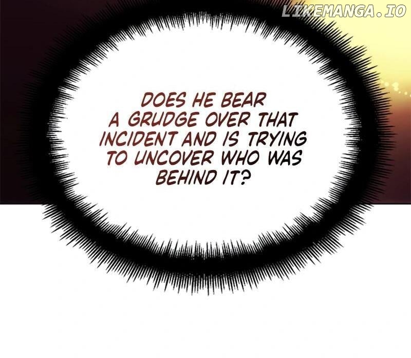 Kirin flower Chapter 5 - page 24