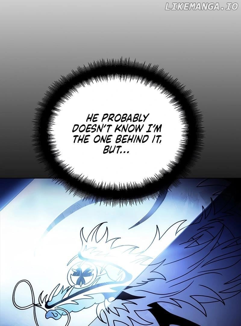 Kirin flower Chapter 5 - page 27
