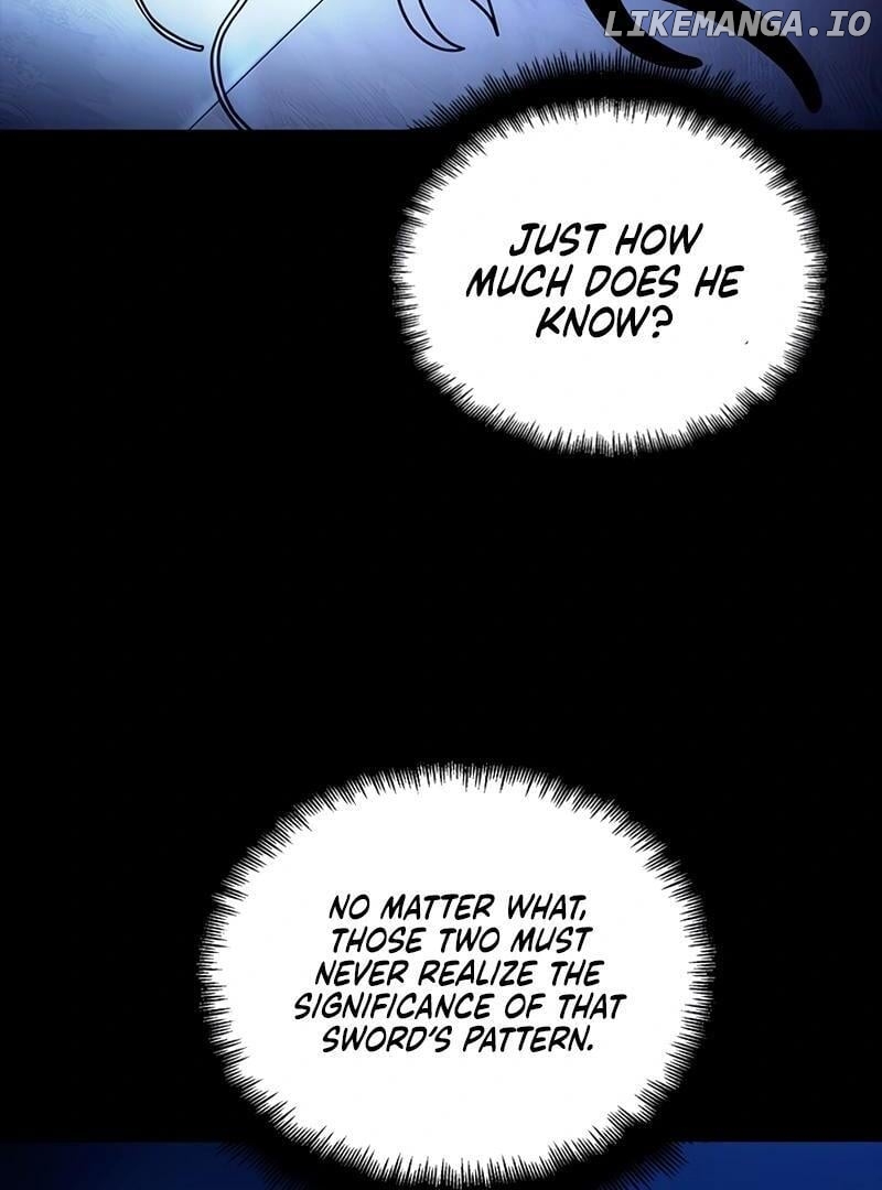 Kirin flower Chapter 5 - page 28