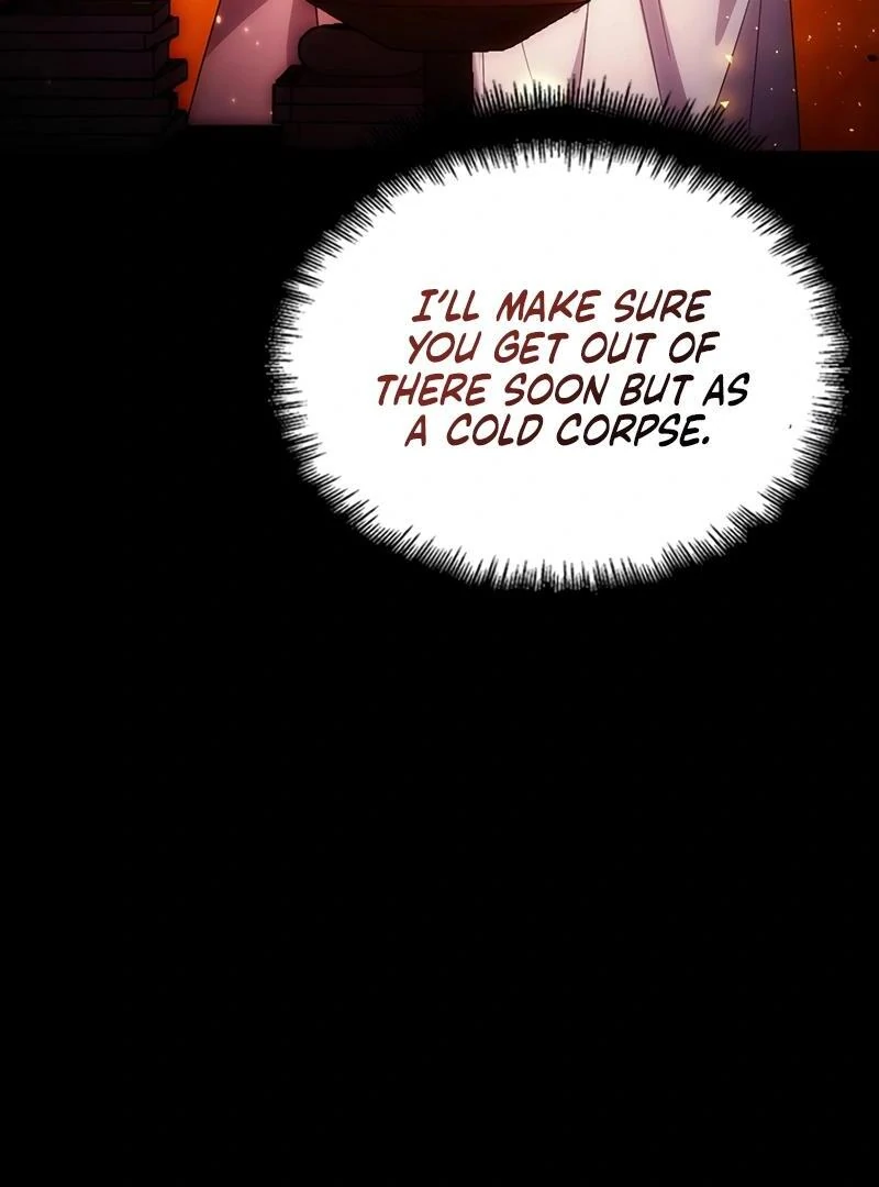 Kirin flower Chapter 5 - page 33
