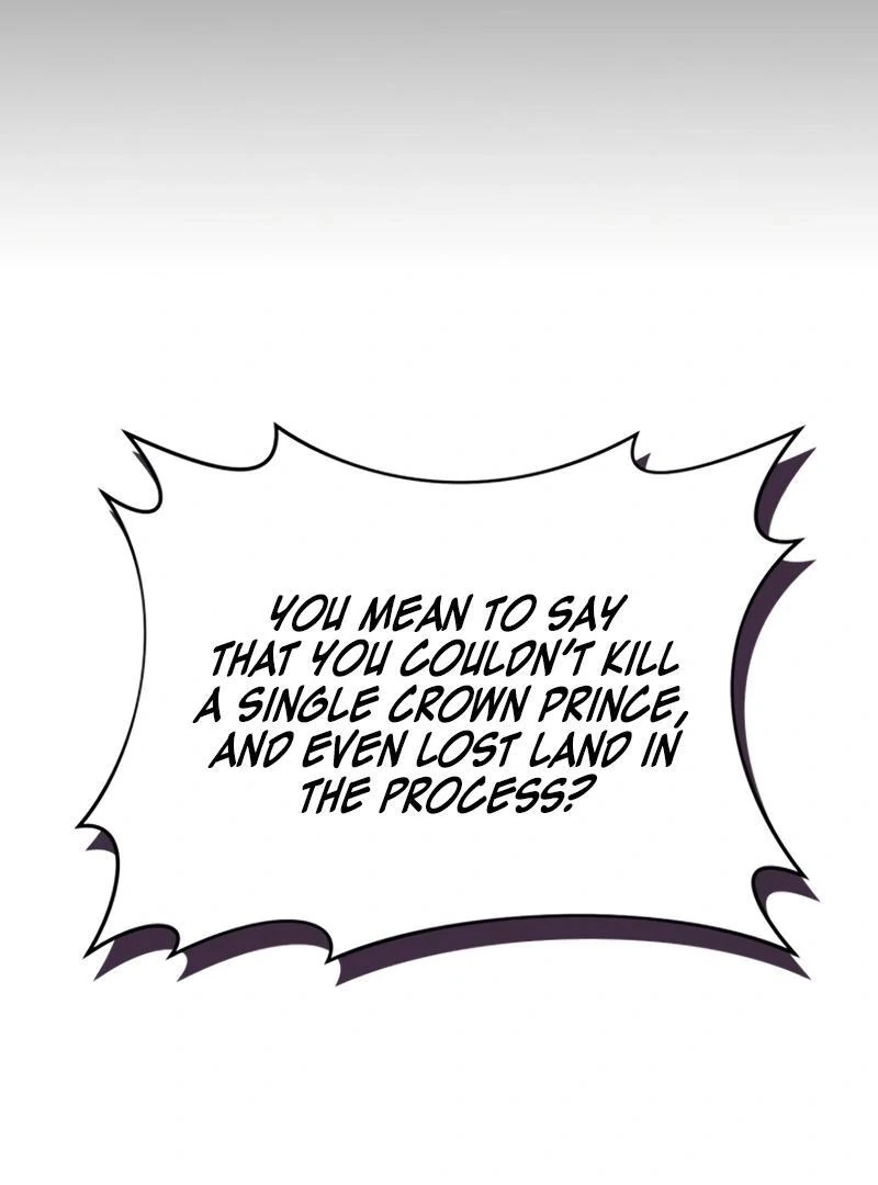Kirin flower Chapter 5 - page 36