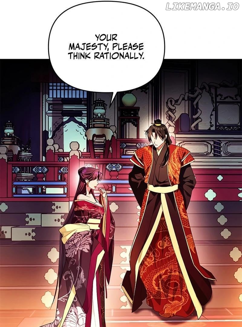 Kirin flower Chapter 5 - page 46