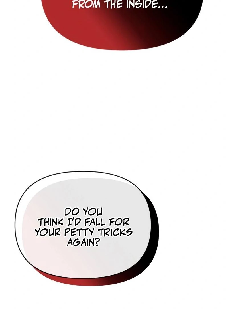 Kirin flower Chapter 5 - page 49