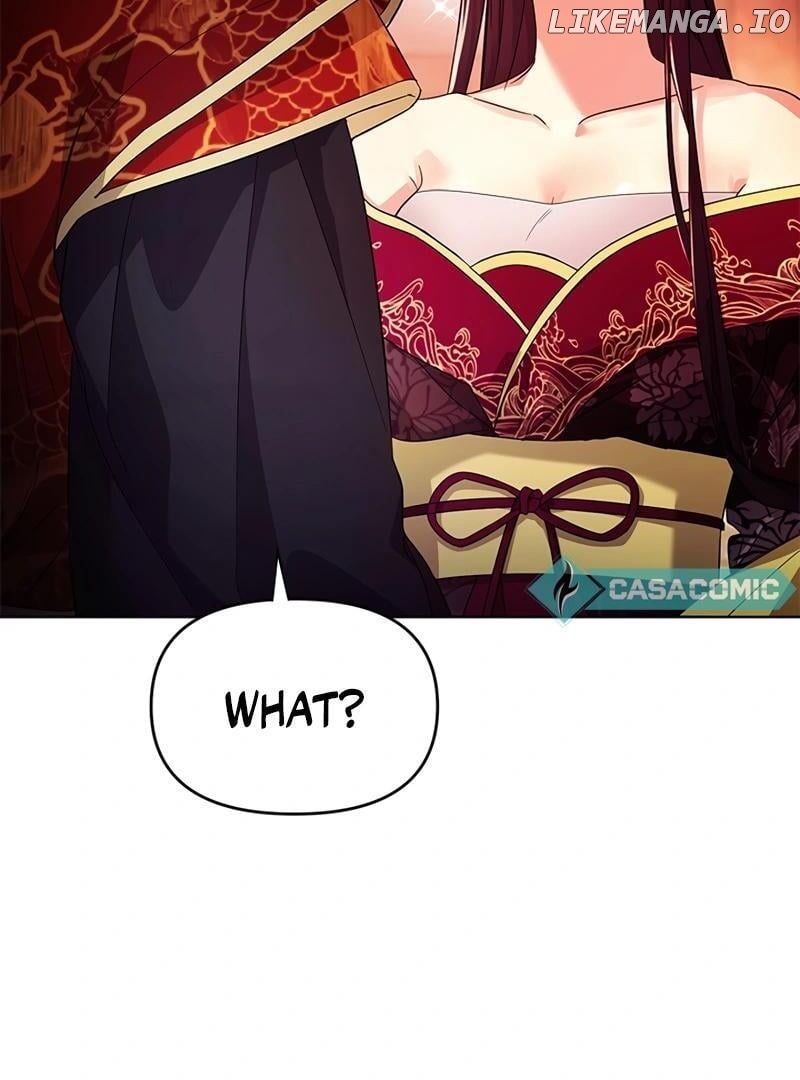 Kirin flower Chapter 5 - page 57