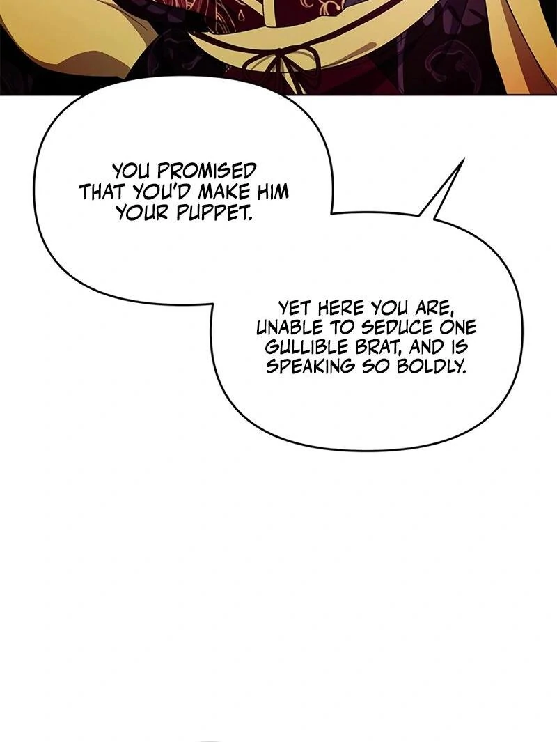 Kirin flower Chapter 5 - page 66